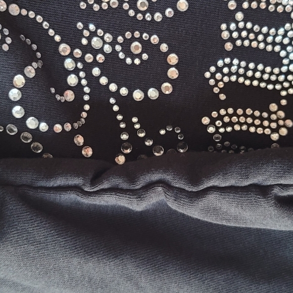 JUICY Couture Tank Dress - Picture 7 of 13